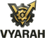 Vyarah