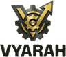Vyarah